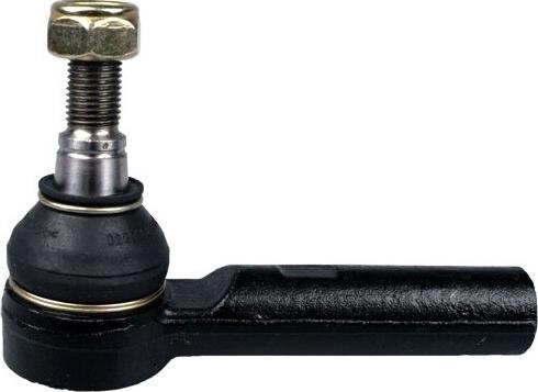 Fast FT16065 - Rotule de barre de connexion droxauto.com