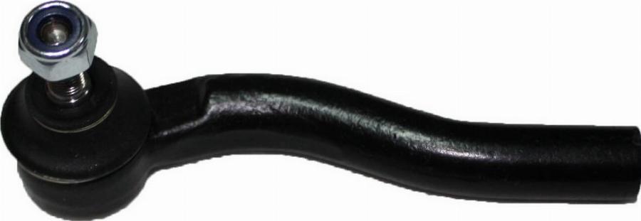 Fast FT16063 - Rotule de barre de connexion droxauto.com