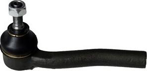 Fast FT16006 - Rotule de barre de connexion droxauto.com