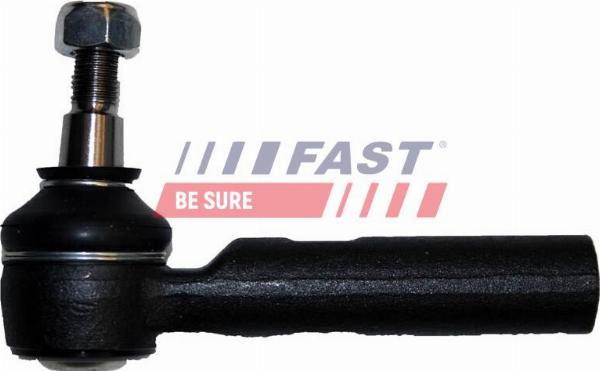 Fast FT16003 - Rotule de barre de connexion droxauto.com