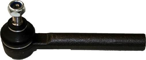 Fast FT16007 - Rotule de barre de connexion droxauto.com