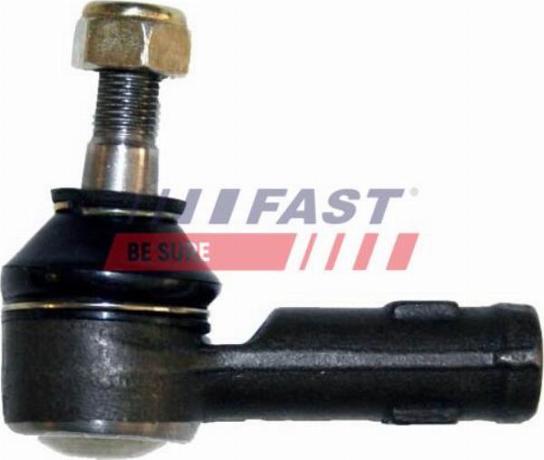 Fast FT16011 - Rotule de barre de connexion droxauto.com