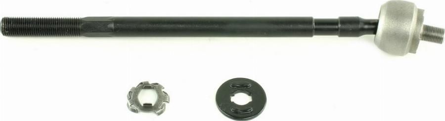 Fast FT16013 - Rotule de direction intérieure, barre de connexion droxauto.com