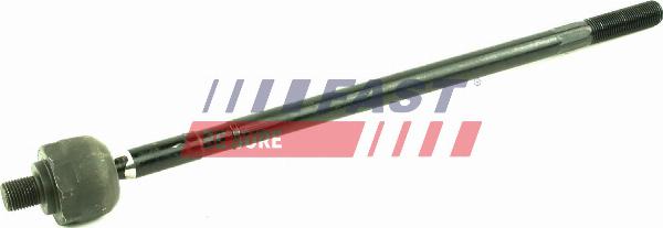 Fast FT16012 - Rotule de direction intérieure, barre de connexion droxauto.com