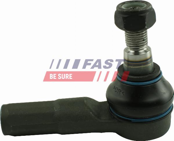 Fast FT16020 - Rotule de barre de connexion droxauto.com