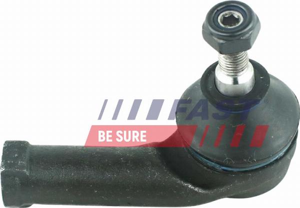 Fast FT16021 - Rotule de barre de connexion droxauto.com