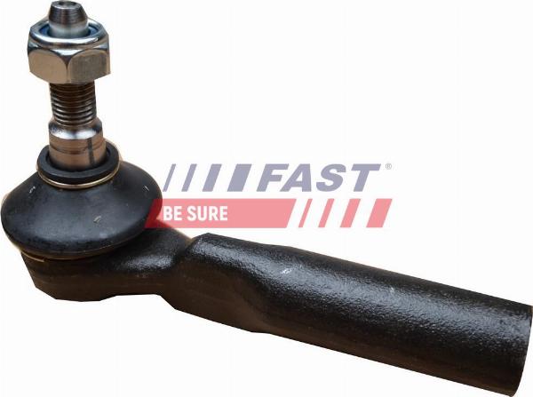 Fast FT16023 - Rotule de barre de connexion droxauto.com