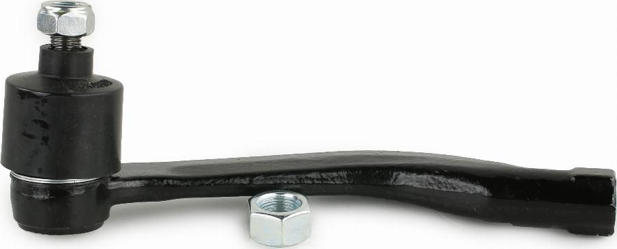 Fast FT16075 - Rotule de barre de connexion droxauto.com