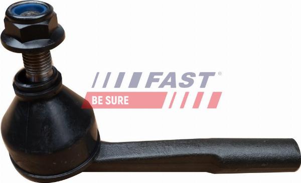 Fast FT16070 - Rotule de barre de connexion droxauto.com