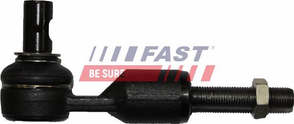 Fast FT16072 - Rotule de barre de connexion droxauto.com