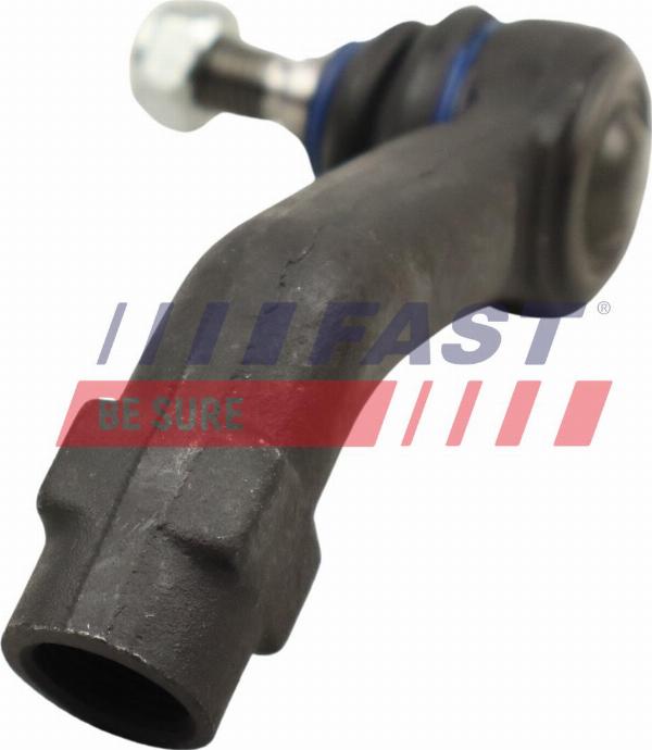 Fast FT16109 - Rotule de barre de connexion droxauto.com