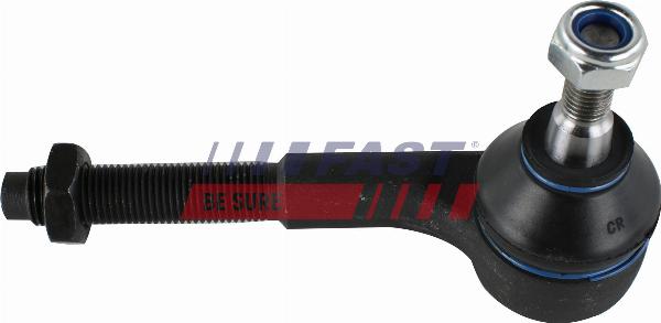 Fast FT16106 - Rotule de barre de connexion droxauto.com