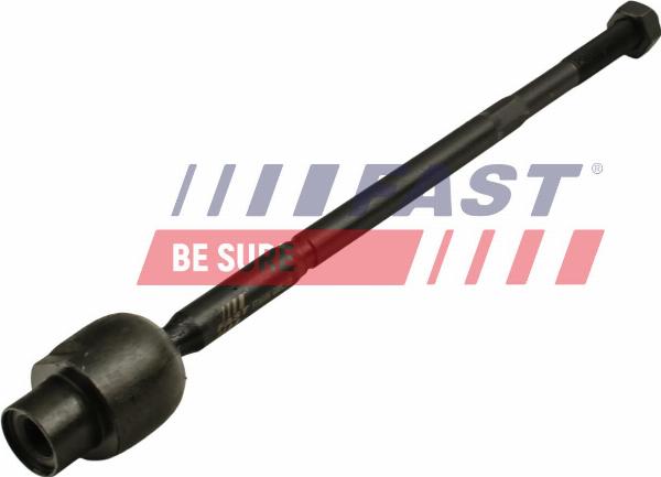 Fast FT16108 - Rotule de direction intérieure, barre de connexion droxauto.com