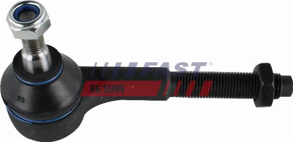 Fast FT16107 - Rotule de barre de connexion droxauto.com