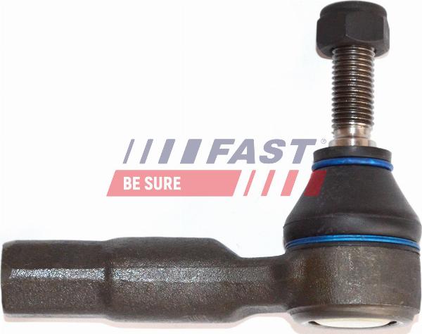 Fast FT16114 - Rotule de barre de connexion droxauto.com