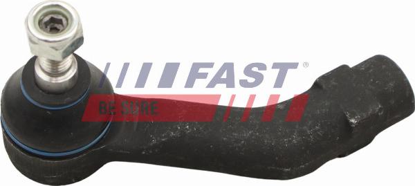 Fast FT16110 - Rotule de barre de connexion droxauto.com