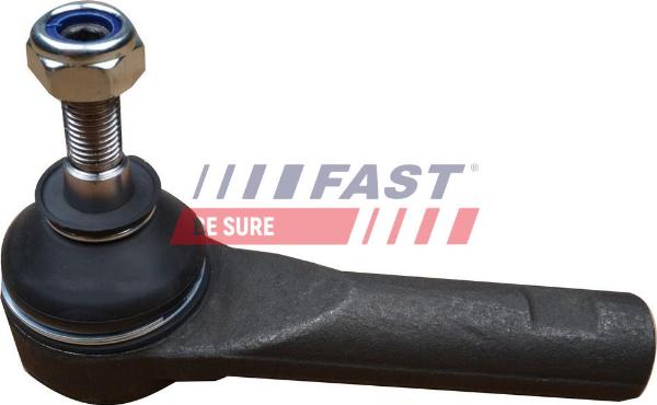 Fast FT16111 - Rotule de barre de connexion droxauto.com