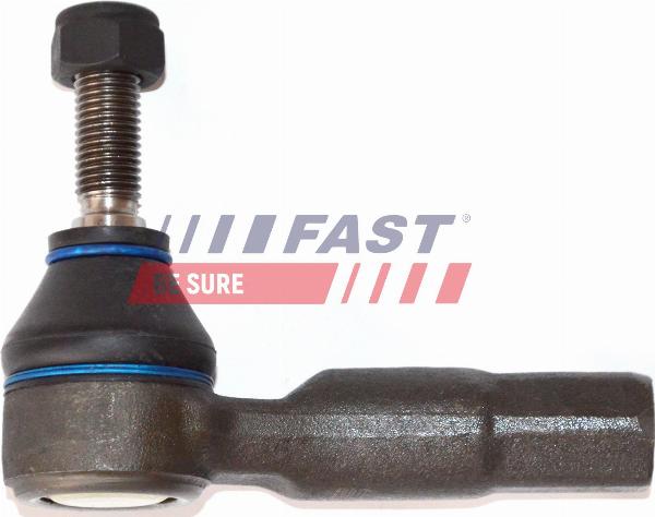 Fast FT16113 - Rotule de barre de connexion droxauto.com