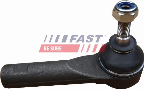 Fast FT16112 - Rotule de barre de connexion droxauto.com