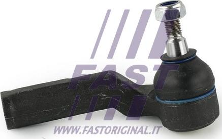 Fast FT16134 - Rotule de barre de connexion droxauto.com