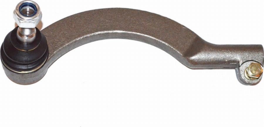 Fast FT16124 - Rotule de barre de connexion droxauto.com