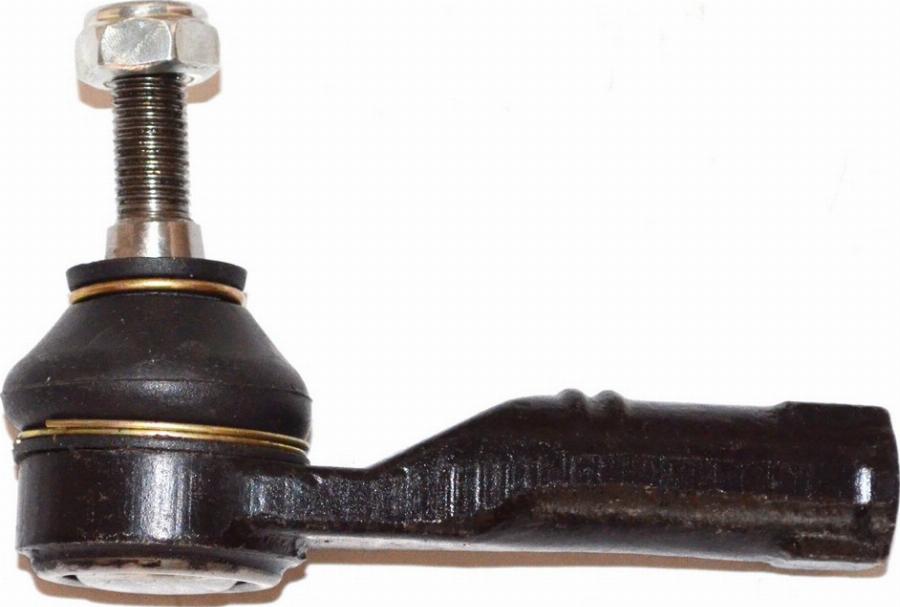 Fast FT16126 - Rotule de barre de connexion droxauto.com