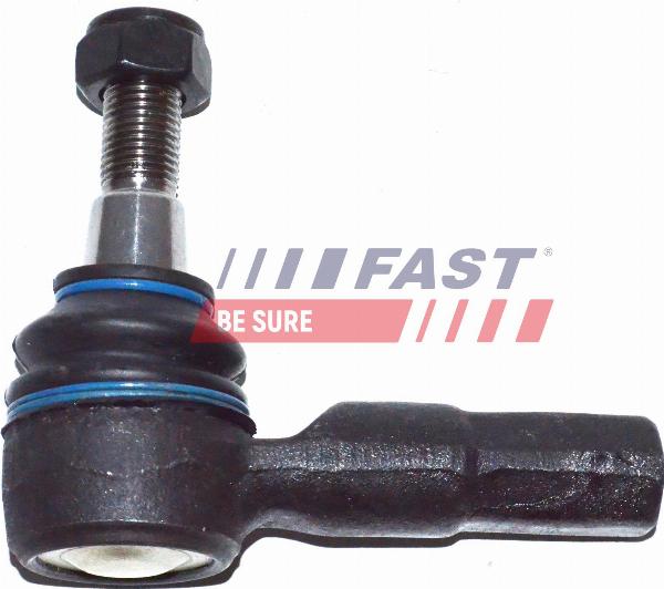 Fast FT16120 - Rotule de barre de connexion droxauto.com