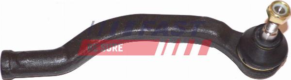 Fast FT16122 - Rotule de barre de connexion droxauto.com