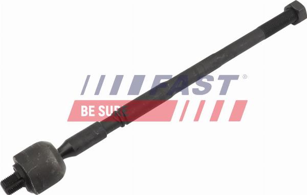 Fast FT10964 - Barre de connexion droxauto.com