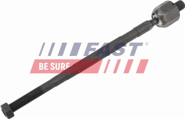 Fast FT10966 - Barre de connexion droxauto.com