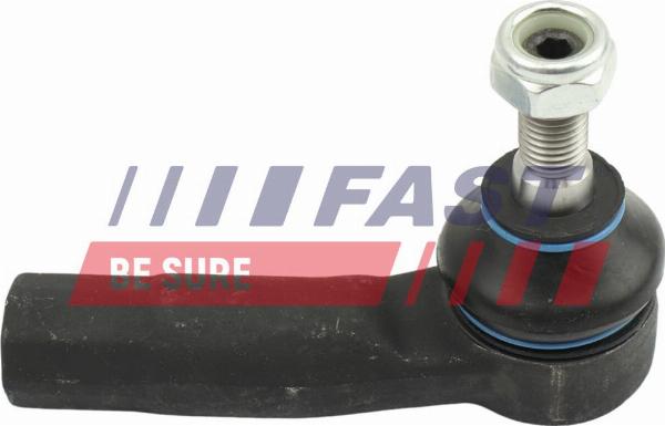 Fast FT10970 - Rotule de barre de connexion droxauto.com