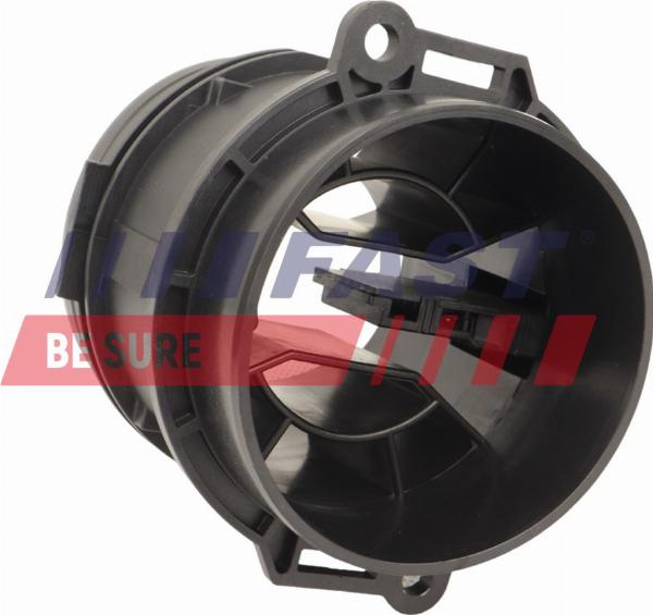 Fast FT10610 - Débitmètre de masse d'air droxauto.com