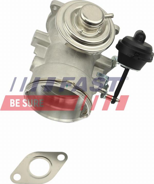 Fast FT10059 - Vanne EGR droxauto.com