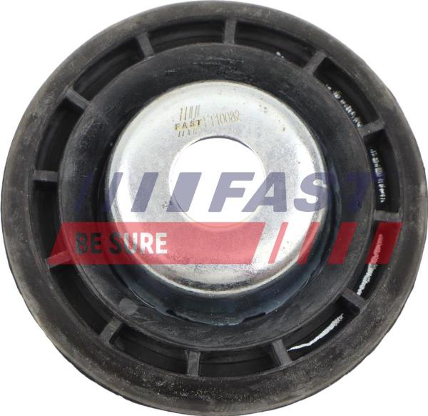 Fast FT10082 - Coupelle de suspension droxauto.com