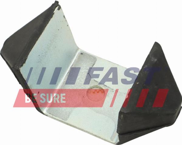 Fast FT10075 - Support moteur droxauto.com