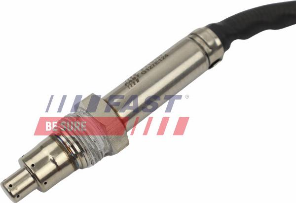 Fast FT10187 - Capteur NOx, Injection d'urée droxauto.com
