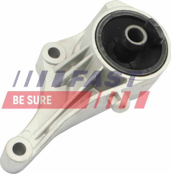 Fast FT10177 - Support moteur droxauto.com