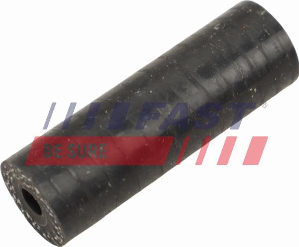 Fast FT10346 - Gaine de suralimentation droxauto.com