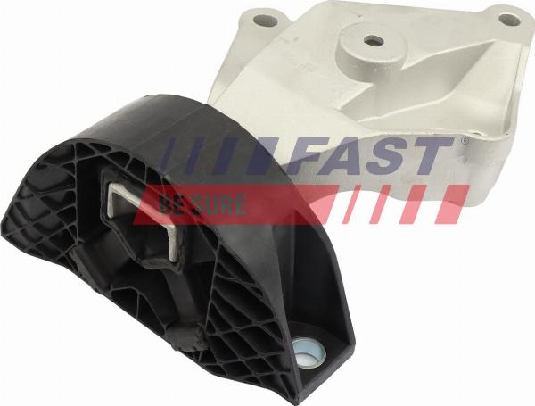 Fast FT10310 - Support moteur droxauto.com