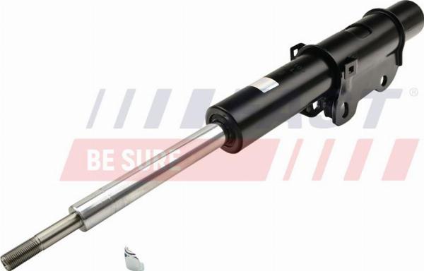 Fast FT11084 - Amortisseur droxauto.com