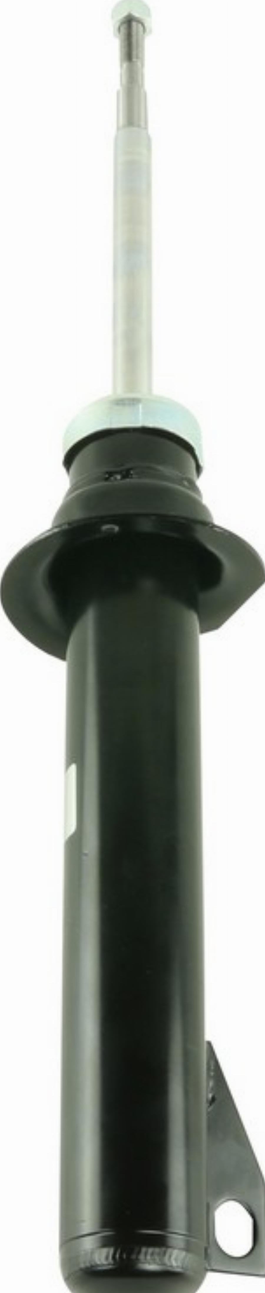 Fast FT11088 - Amortisseur droxauto.com