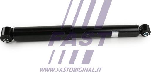 Fast FT11071 - Amortisseur droxauto.com