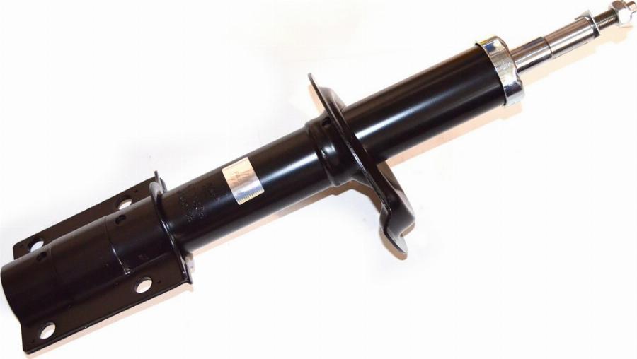 Fast FT11305 - Amortisseur droxauto.com