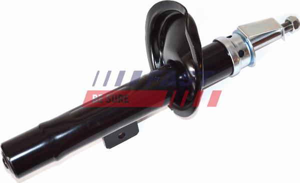 Fast FT11306 - Amortisseur droxauto.com