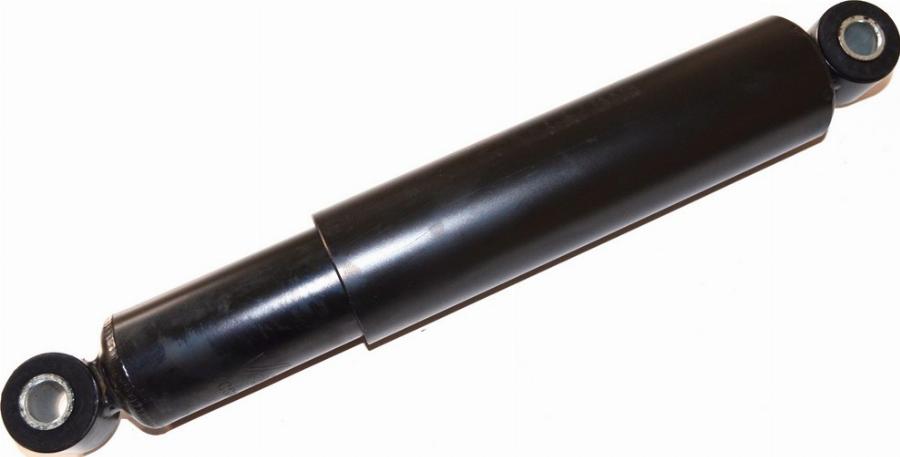 Fast FT11300 - Amortisseur droxauto.com