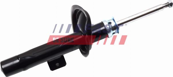 Fast FT11307 - Amortisseur droxauto.com
