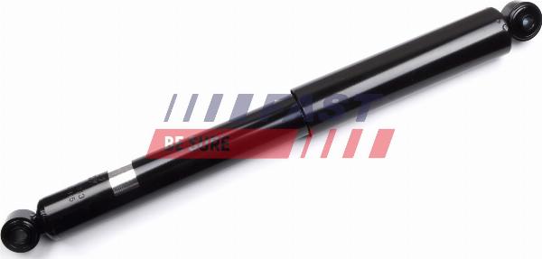 Fast FT11313 - Amortisseur droxauto.com