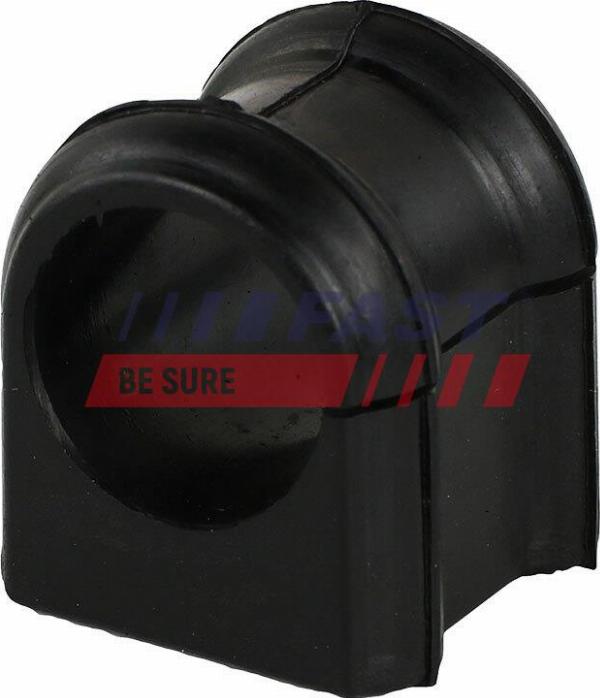 Fast FT18447 - Coussinet de palier, stabilisateur droxauto.com