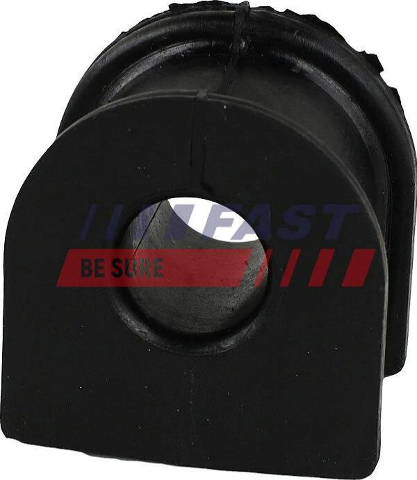 Fast FT18450 - Coussinet de palier, stabilisateur droxauto.com
