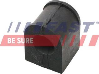 Fast FT18482 - Coussinet de palier, stabilisateur droxauto.com